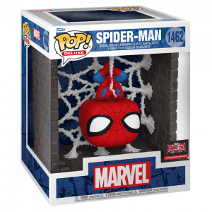 Marvel_SpiderMan(Webbed)POP_Deluxe