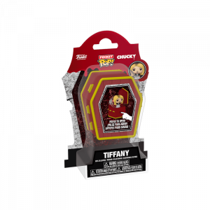PKG_BrideOfChucky_Tiffany