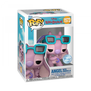 POPDisney_LiloAndStitch_AngelWithUmbrella_GLAM-1-FunkoSpecialty 3