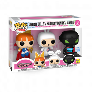PPG_PowerpuffGirls_3PK_POP