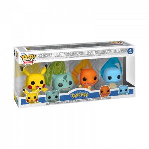 Pokemon_Starters(EMEA)