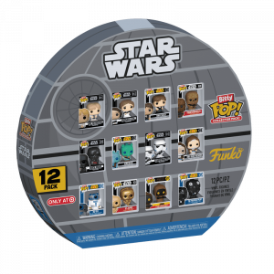 SW_BittyPop_12pc_Mltipk