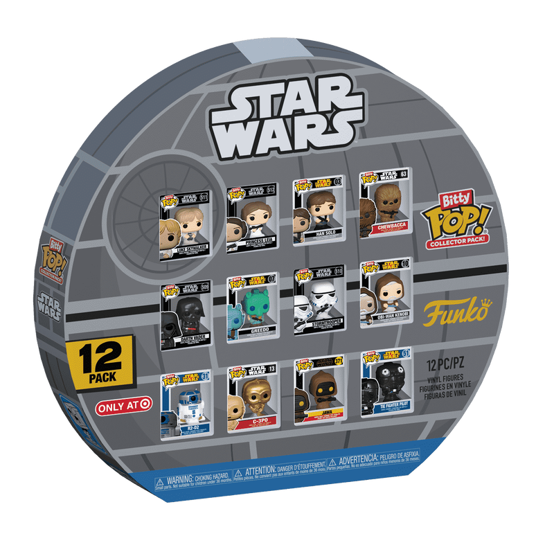 SW_BittyPop_12pc_Mltipk