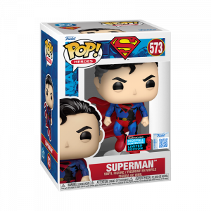 Superman_POP_FallConvention