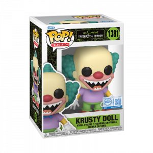 TheSimpsons_S11_KrustyDoll_POP