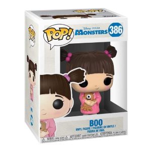 boo_monstruos sa_funko pop 2