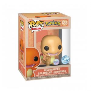funko-pop-charmander-soft-colour-exclusivo