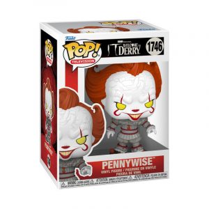 funko-pop-television-it-welcome-to-derry-figura-de-vinilo-pennywise