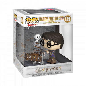 harry potter_trolley