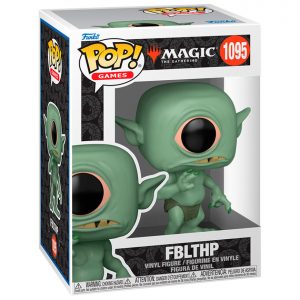 Funko Pop FBLTHP