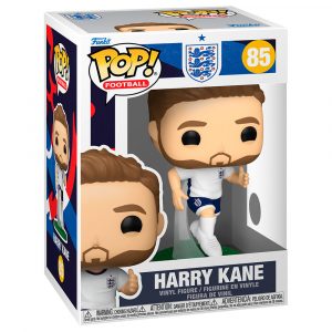 Funko Pop Harry Kane