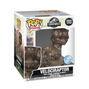 jurassic-park-pop-1733-super-velociraptor-fossil