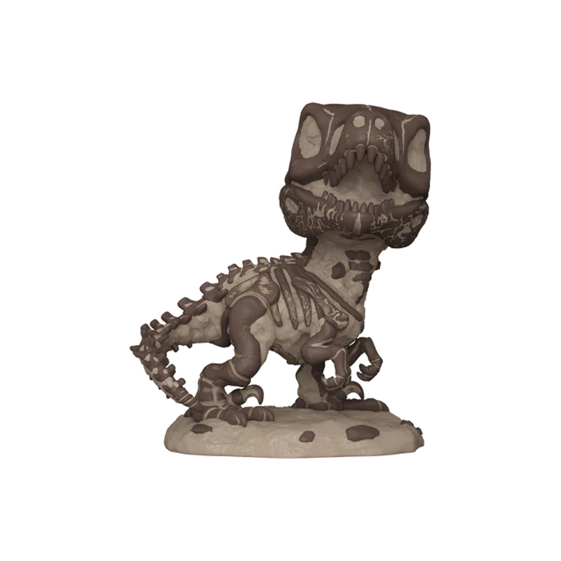 jurassic-park-pop-1733-super-velociraptor-fossil