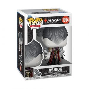 magic-the-gathering-pop-games-vinyl-figura-ashiok-9-cm1
