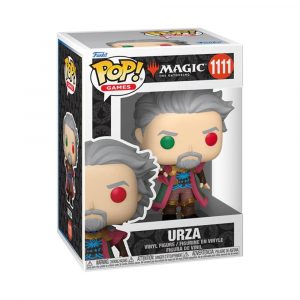 mtg_urza_funko pop
