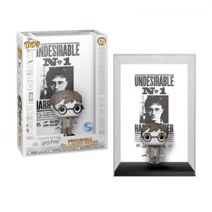 undesirable-harry-potter-poster-harry-potter-funko-pop (1)