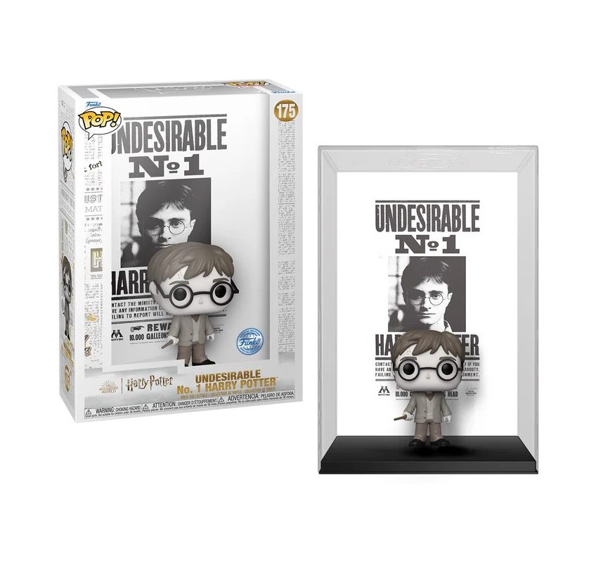 undesirable-harry-potter-poster-harry-potter-funko-pop (1)
